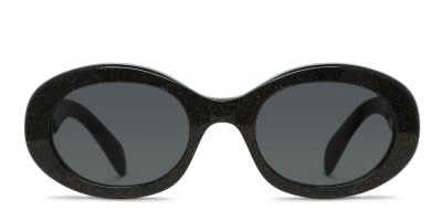 Celine CL40194U