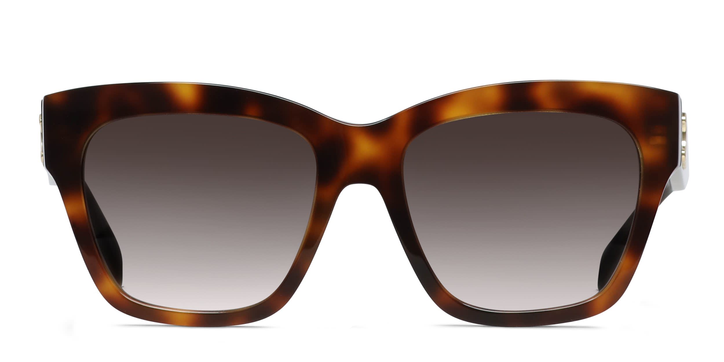 Celine CL40253I Tortoise Prescription Sunglasses