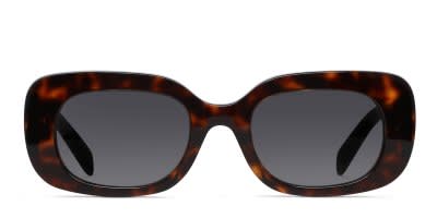 Celine CL40287U