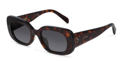 Celine CL40287U
