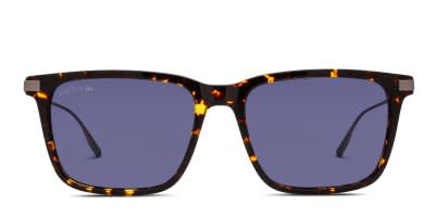 Lacoste L6017S