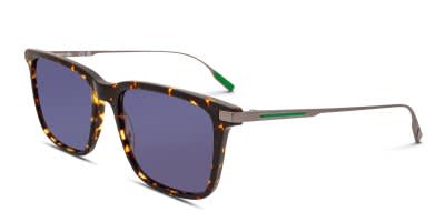 Lacoste L6017S