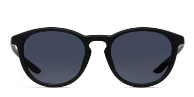 Nike Evolution DZ7360