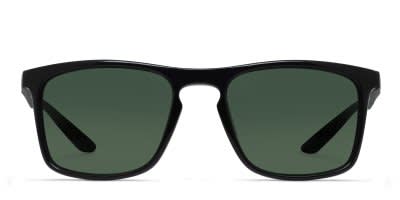 Nike Sky Ascent DQ0801