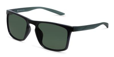 Nike Sky Ascent DQ0801