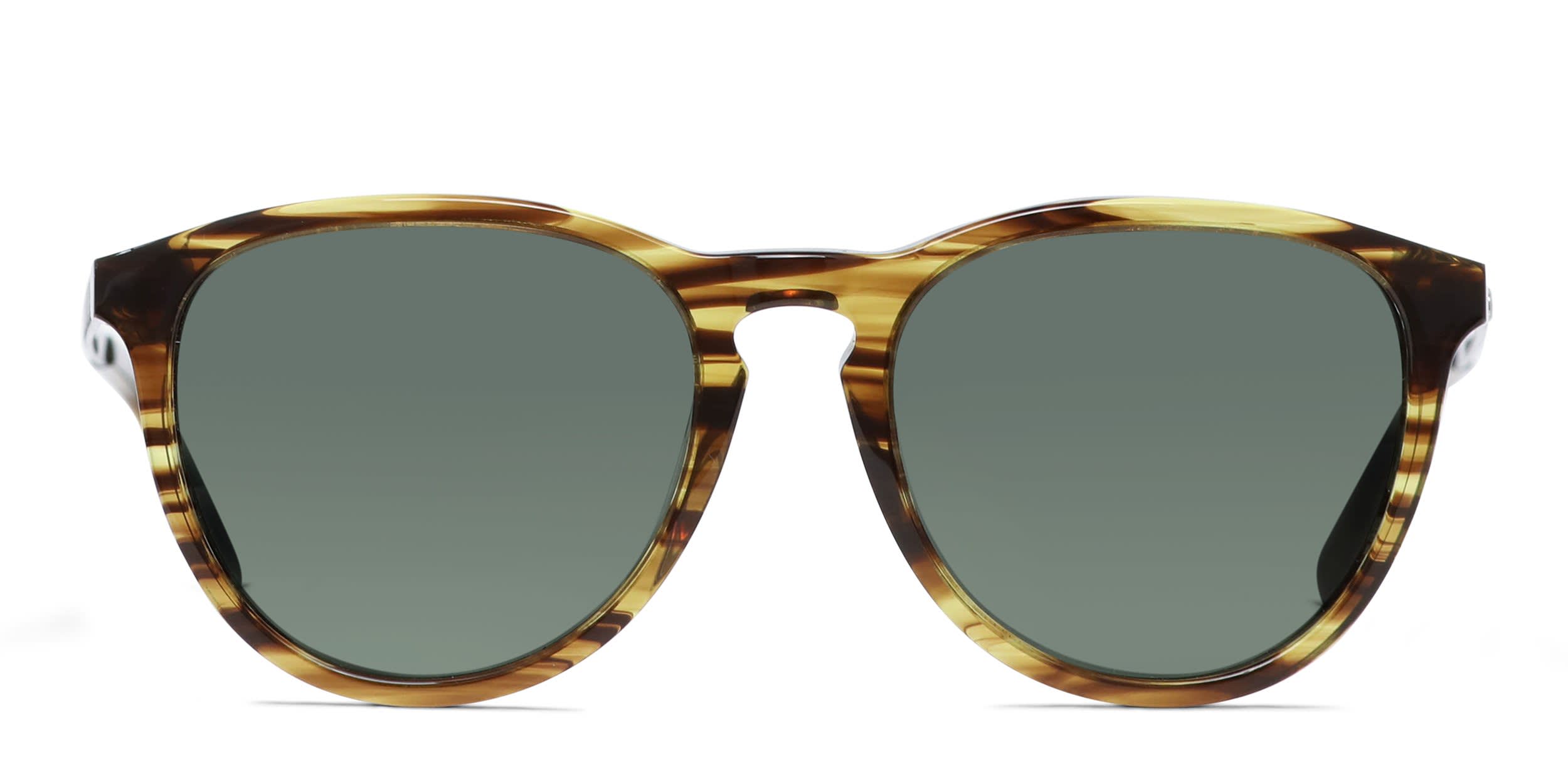 Lacoste L708S Tortoise, Clear Prescription Sunglasses