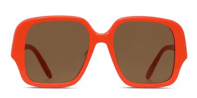 Loewe LW40134U