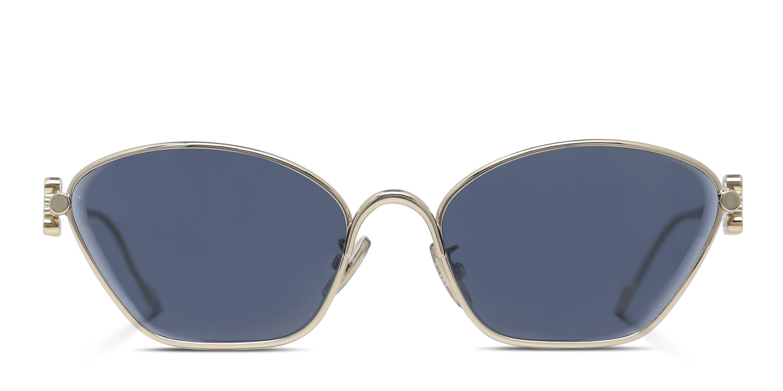 Dior MissDior B2U Gunmetal Sunglasses Online