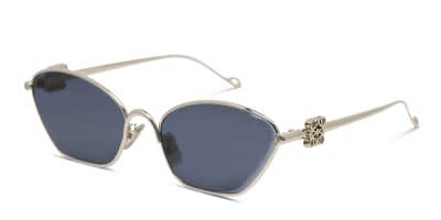 Loewe LW40115U