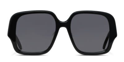 Loewe LW40134U