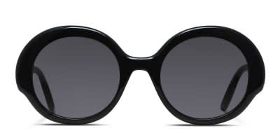 Loewe LW40135I