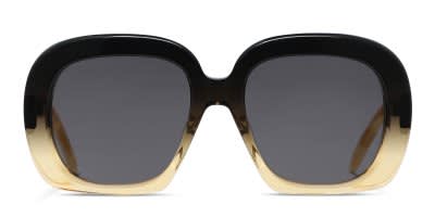 Loewe LW40113U