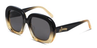 Loewe LW40113U