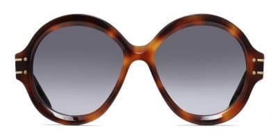 Dior DiorSignature R1U