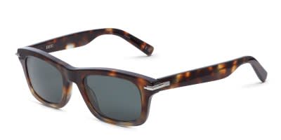 Dior DiorBlackSuit S7I