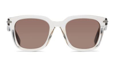 Dior DiorBlackSuit S10I