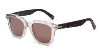 Dior DiorBlackSuit S10I