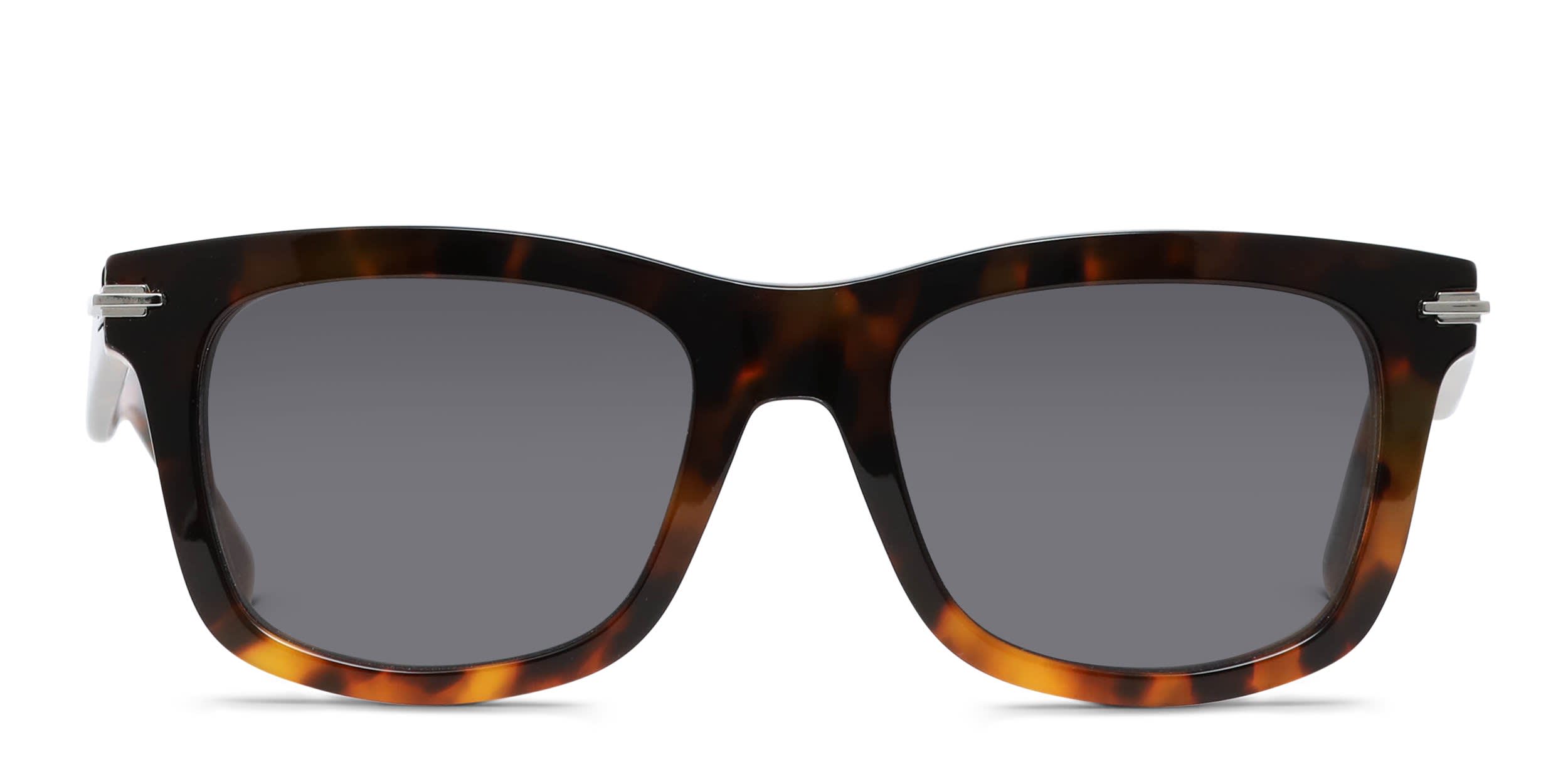 O'Neill ONS-9016 2.0 Tortoise Prescription Sunglasses