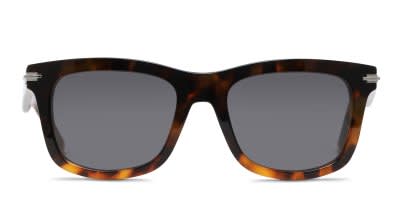 Dior DiorBlacksuit S11I