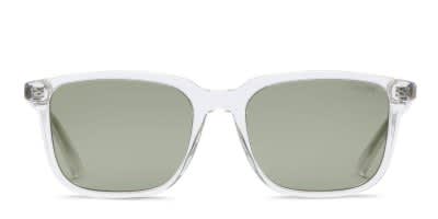 Dior InDior S1I