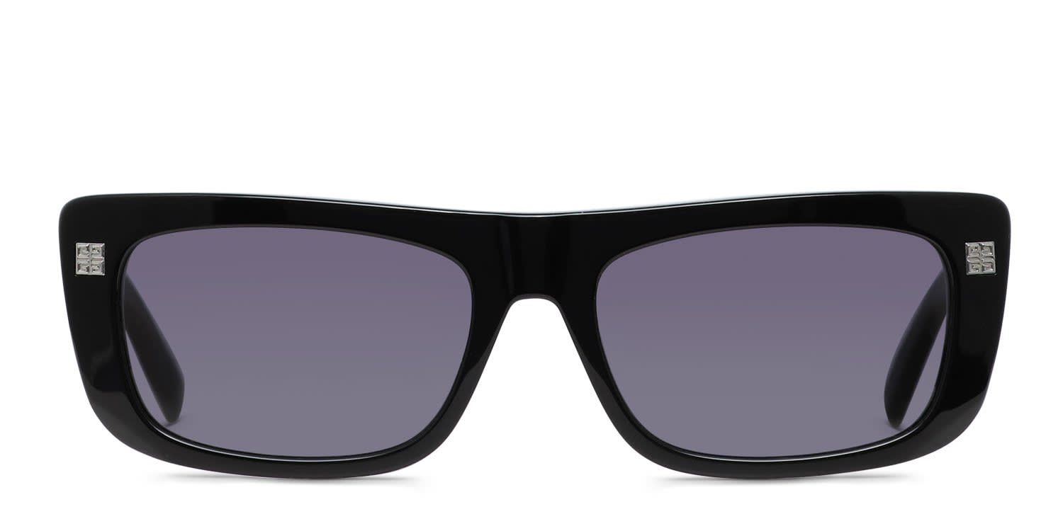 NWT Adidas SP0058-02D-60 Amazon.com: Eyeglasses Adidas Sport SP 5028 002 Matte Black  main image 4