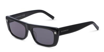 Givenchy GV40047U