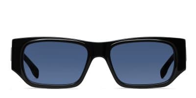Fendi FE40144I