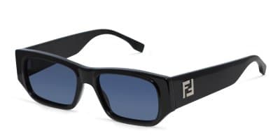 Fendi FE40144I