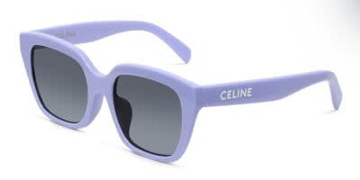 Celine CL40198F