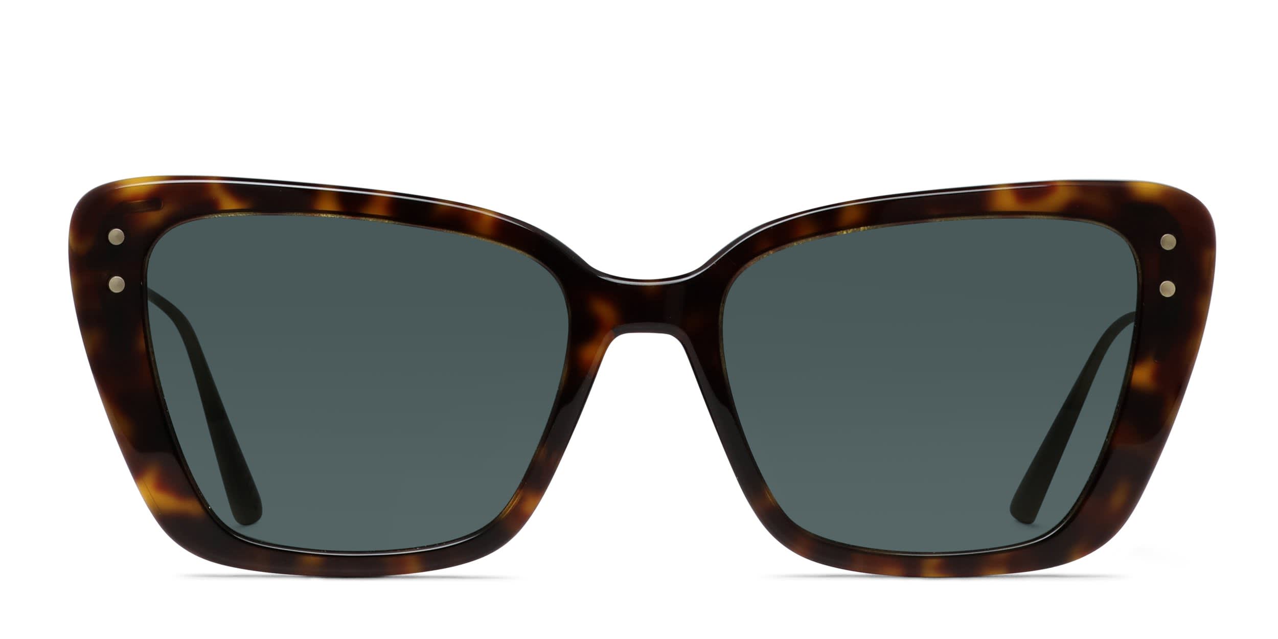 Marni x Retrosuperfuture Laughing Waters Tortoise Sunglasses Online