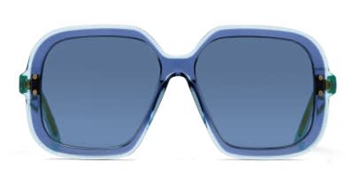 Dior DiorHighLight S1I