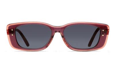 Dior DiorHighlight S2I