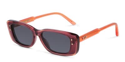 Dior DiorHighlight S2I