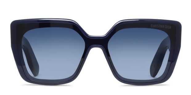 Dior ディオール LADY-95-22-S2I-20C0-00 サングラス Dior ディオール LADY-95-22-S2I-20C0-00 サングラス アイウェア
