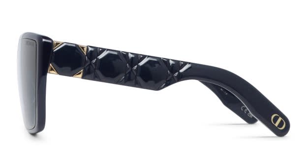 Dior Lady 95.22 S2I Blue Sunglasses Online