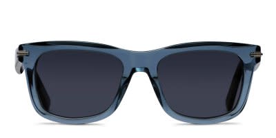 Dior DiorBlacksuit S11I