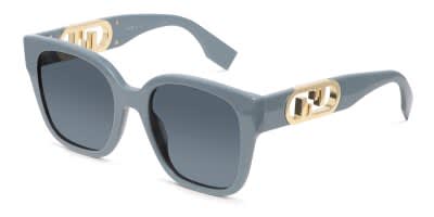 Fendi FE40063I
