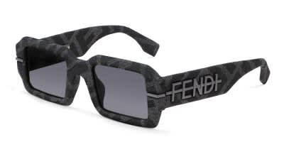 Fendi FE40074U