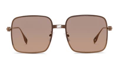 Fendi FE40123U
