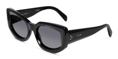 Celine CL40277I