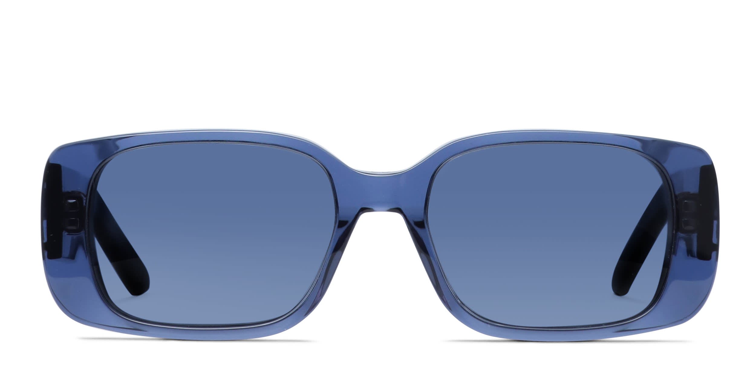 Dior WilDior S2U Blue Prescription Sunglasses