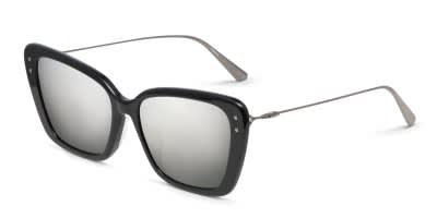 Dior MissDior B5F