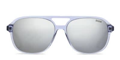 Dior InDior N1I