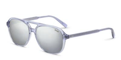 Dior InDior N1I
