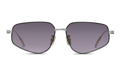 Givenchy GV40046U