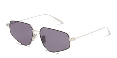 Givenchy GV40046U