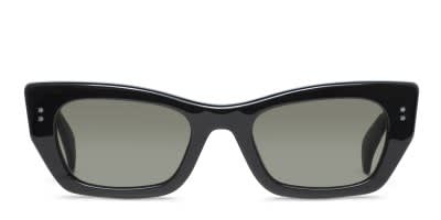 Kenzo KZ40162I