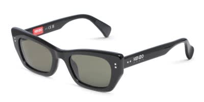 Kenzo KZ40162I