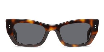 Kenzo KZ40162I