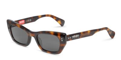 Kenzo KZ40162I